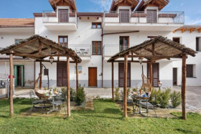 Casa Vacanze La Dimora Dei Nonni